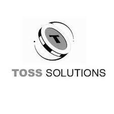 toss solutions dating